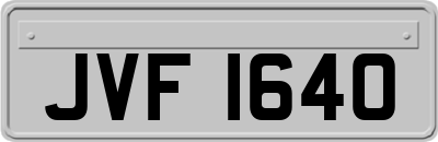 JVF1640