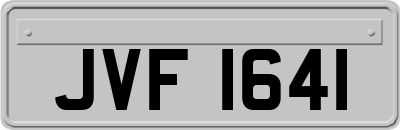 JVF1641