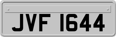 JVF1644