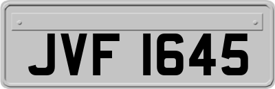 JVF1645