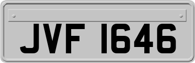 JVF1646