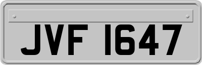 JVF1647