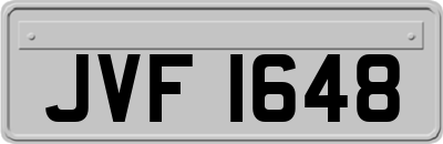 JVF1648