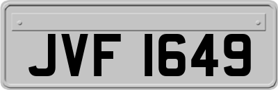 JVF1649