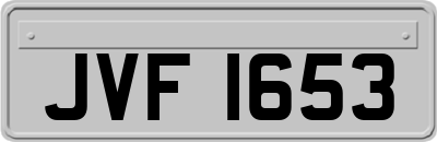 JVF1653