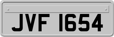 JVF1654