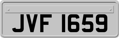 JVF1659