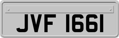 JVF1661