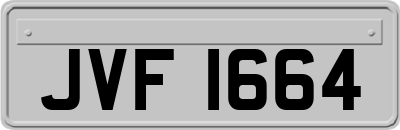 JVF1664