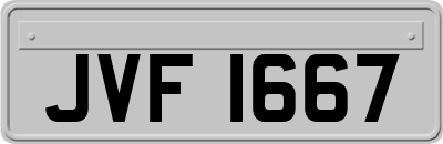 JVF1667
