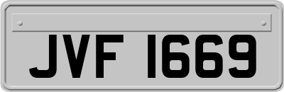 JVF1669