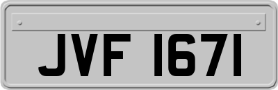JVF1671