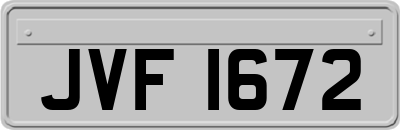 JVF1672