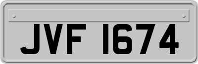 JVF1674