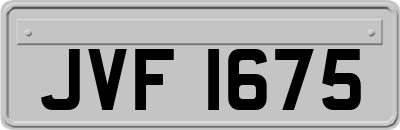 JVF1675