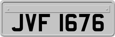 JVF1676