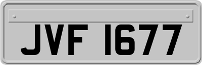 JVF1677