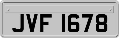 JVF1678