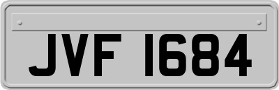 JVF1684