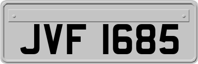 JVF1685