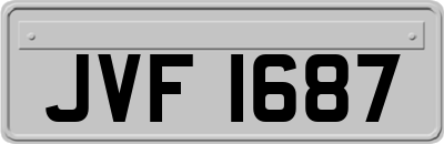 JVF1687