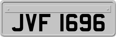 JVF1696