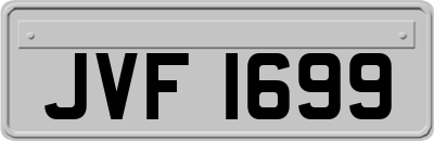 JVF1699