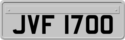 JVF1700