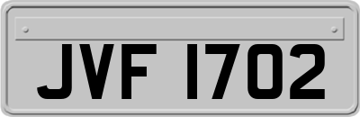 JVF1702