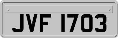 JVF1703