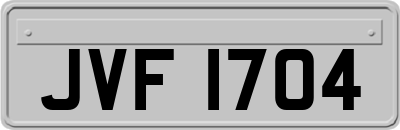 JVF1704