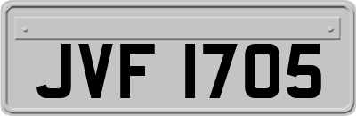 JVF1705