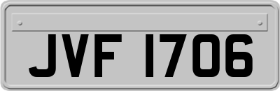 JVF1706