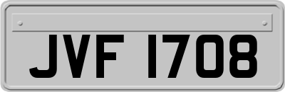 JVF1708