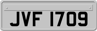 JVF1709