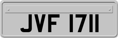 JVF1711