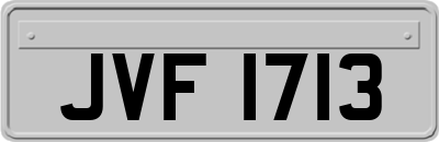 JVF1713