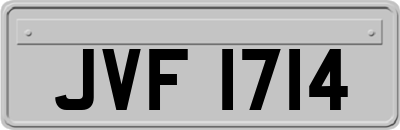 JVF1714