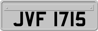 JVF1715