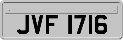 JVF1716