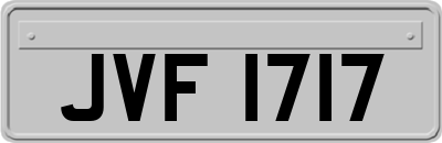 JVF1717