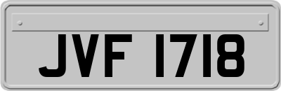 JVF1718