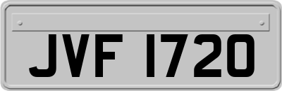 JVF1720