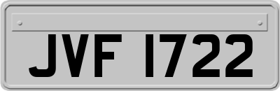 JVF1722