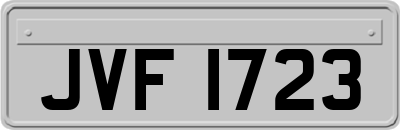 JVF1723