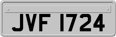 JVF1724