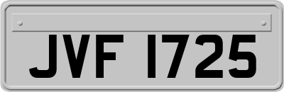 JVF1725