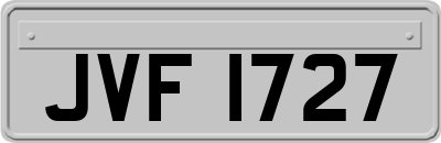 JVF1727