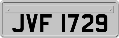 JVF1729