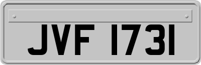 JVF1731